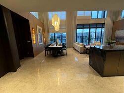 Tembusu Grand (D15), Condominium #566669531